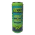 haze half half iced tea and lemonade thc beverage – 50mg