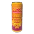 haze peach iced tea thc beverage – 50mg