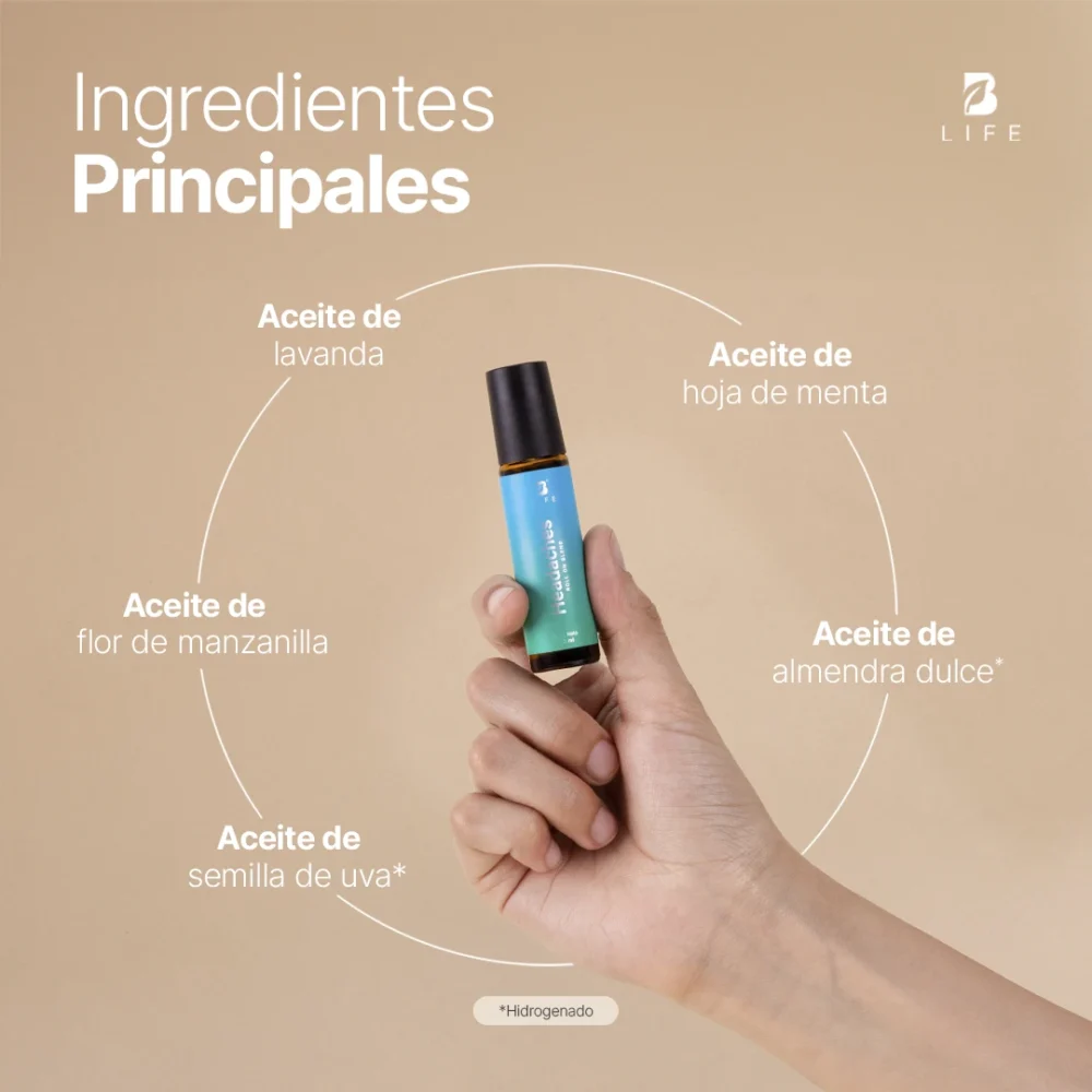 b life | feet dtx pads | parches desintoxicantes para pies | 40 pares (copia)