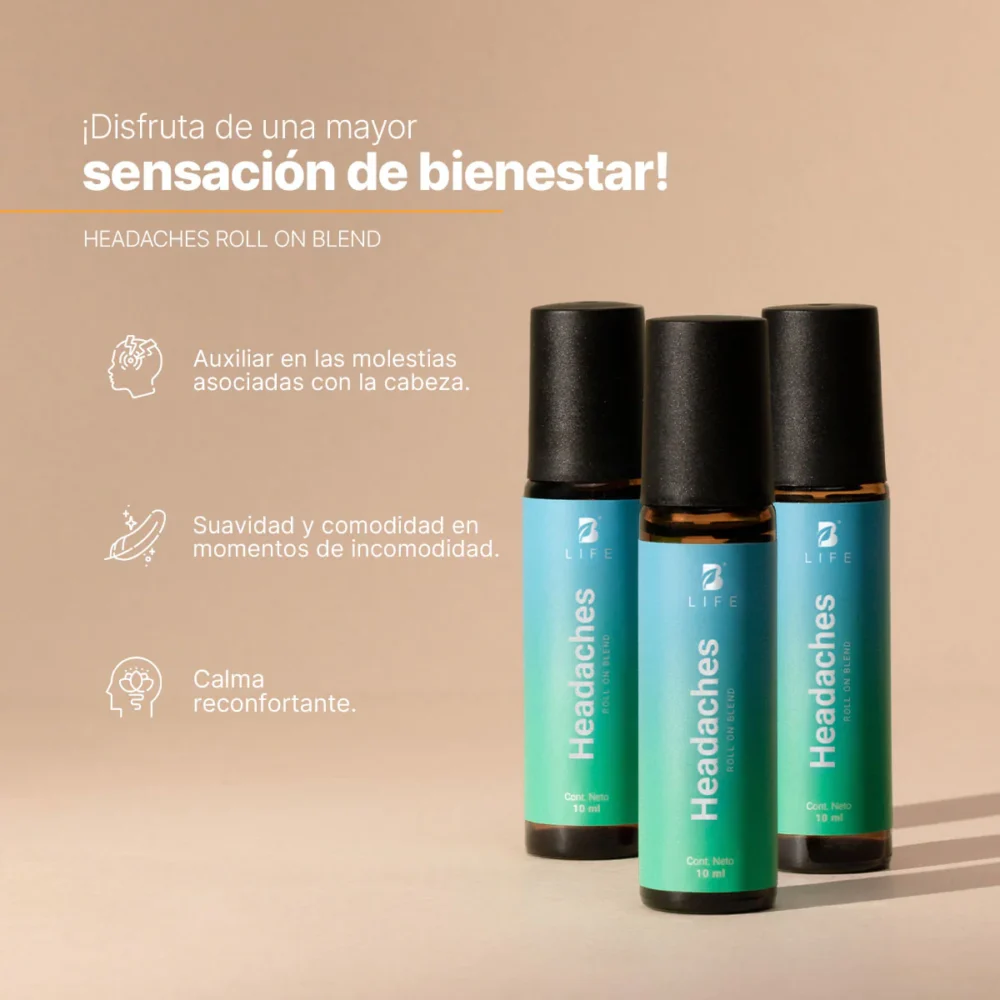 b life | feet dtx pads | parches desintoxicantes para pies | 40 pares (copia)