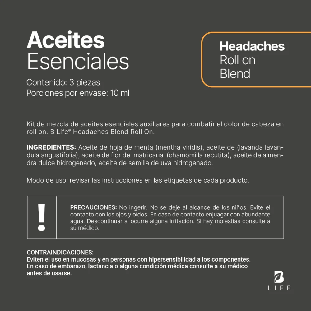 b life | feet dtx pads | parches desintoxicantes para pies | 40 pares (copia)