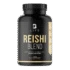 b life | maca blend | raíz de maca | equilibrio hormonal en hombres y mujeres | 200 cápsulas