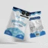 Gummies good calm 15 pzas