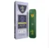 hidden hills | vape desechable | heady blend | thc a ultra + d9 + thc b | 2 g sativa, pink green crack