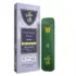 hidden hills | vape desechable | heady blend | thc a ultra + d9 + thc b | 2 g sativa, pink green crack