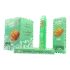 stoner stix 2g live resin i mango tajin live rosin infused disposable