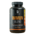 B Life | Immun Blend | Multivitamínico de Vitamina C + Jengibre | 90 Cápsulas