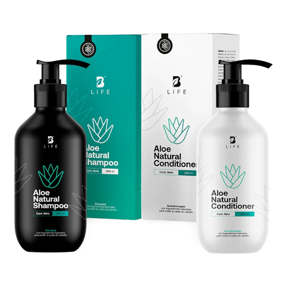 b life | essential oil basil | aceite esencial albahaca | esencia pura | 50 ml (copia)