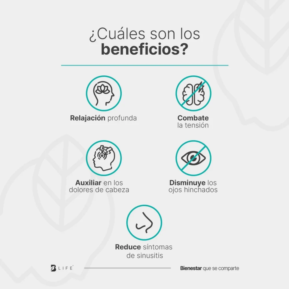 b life | snoring nasal strips | bandas nasales para dormir | 50 bandas (copia) b life | snoring nasal strips | bandas nasales para dormir | 50 bandas (copia)