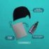 b life | snoring nasal strips | bandas nasales para dormir | 50 bandas (copia)