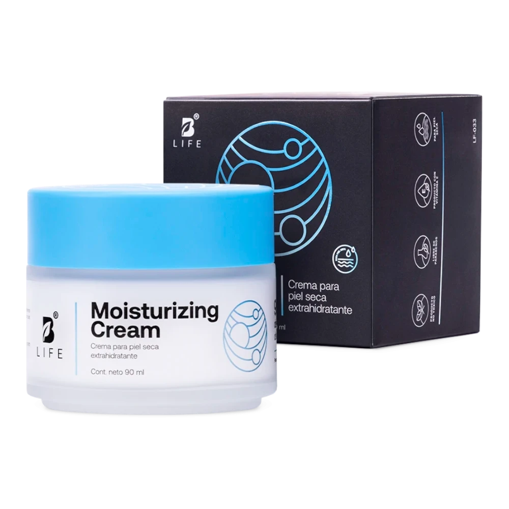 b life | lubricante Íntimo natural a base de agua | incluye uno de bolsillo | 800 ml (copia)