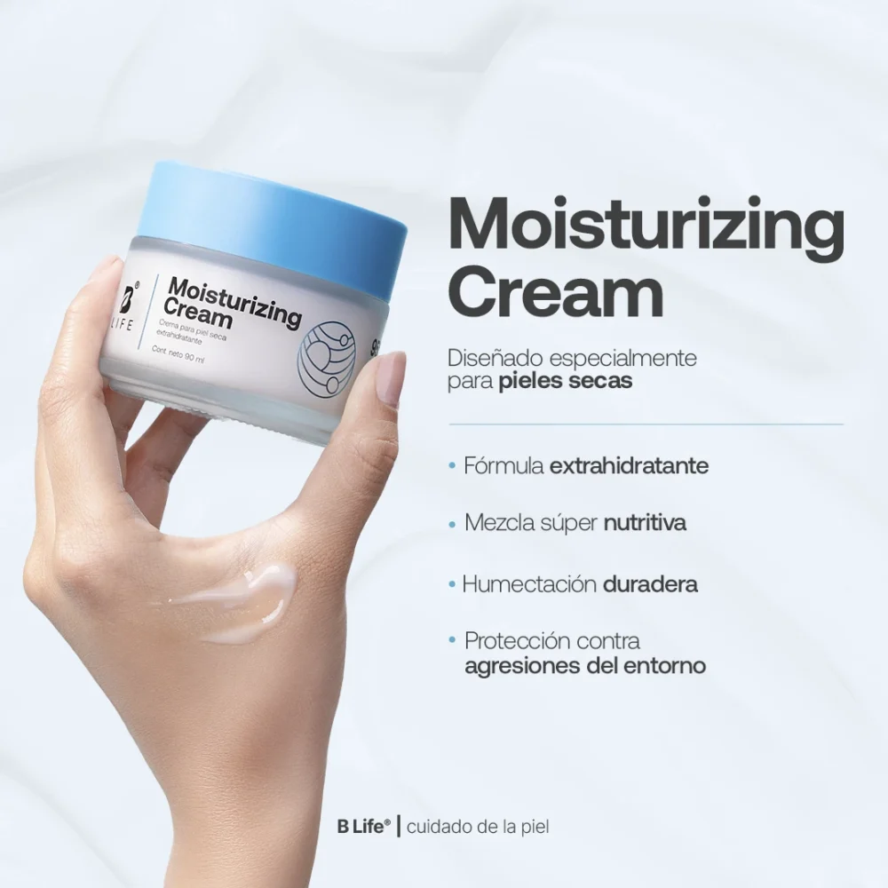 b life | lubricante Íntimo natural a base de agua | incluye uno de bolsillo | 800 ml (copia)