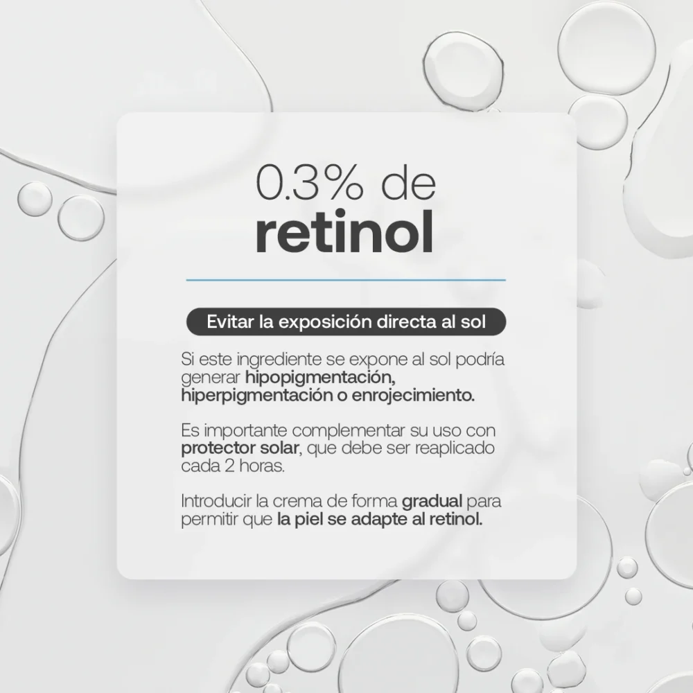 b life | lubricante Íntimo natural a base de agua | incluye uno de bolsillo | 800 ml (copia)