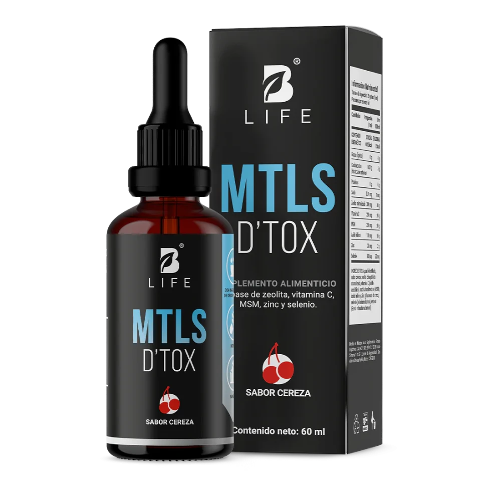 b life | dfn blend gotas | equinácea, vitamina c y zinc | sube tus defensas | sabor naranja | 60 ml (copia)