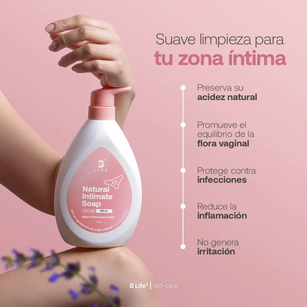 b life | migraine head wrap | gorra de gel refrescante | talla m | 3 gorras | 1 caja (copia)