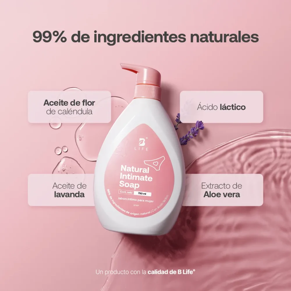 b life | migraine head wrap | gorra de gel refrescante | talla m | 3 gorras | 1 caja (copia)