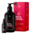 b life | natural intimate soap | jabón Íntimo para mujer | bienestar íntimo | 750 ml (copia)