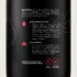 b life | natural intimate soap | jabón Íntimo para mujer | bienestar íntimo | 750 ml (copia)