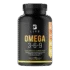 b life | greens blend | formulación con extractos botánicos y algas | energía y bienestar | 180 cápsulas (copia) (copia)