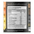 b life | greens blend | formulación con extractos botánicos y algas | energía y bienestar | 180 cápsulas (copia) (copia)