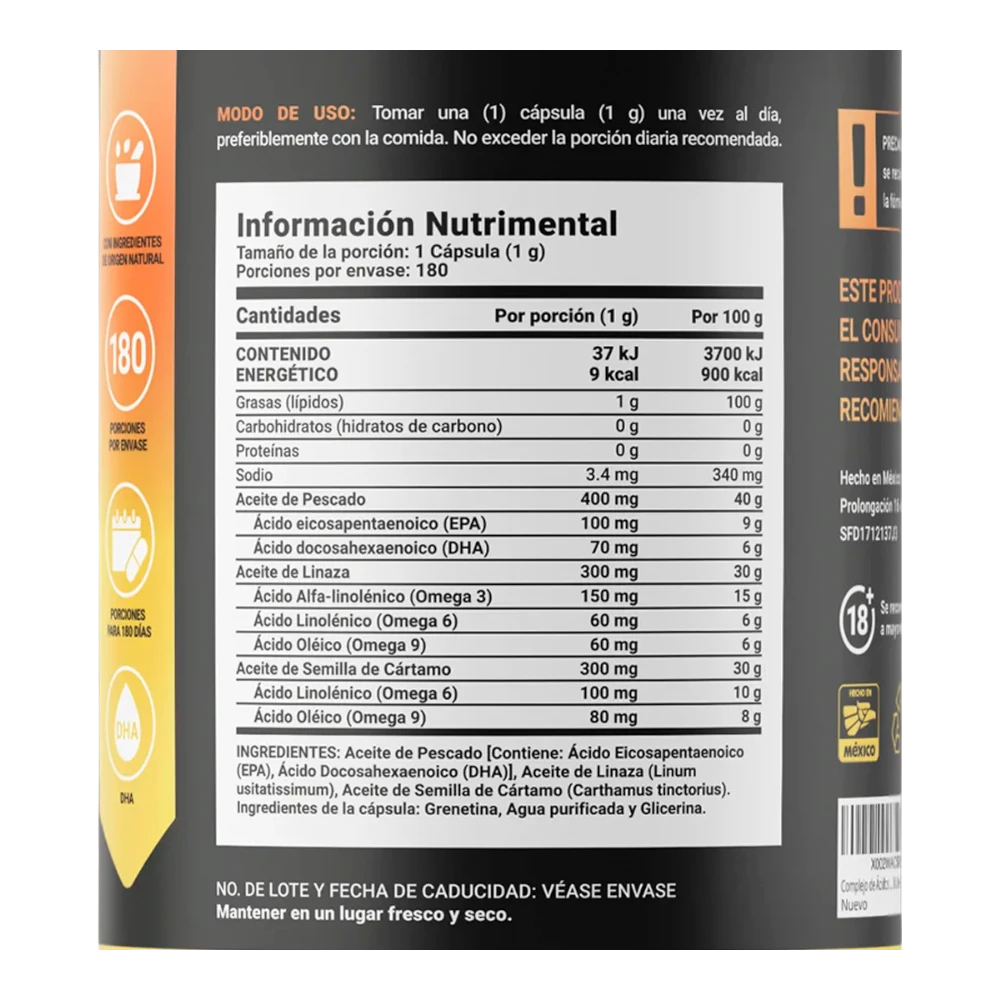b life | greens blend | formulación con extractos botánicos y algas | energía y bienestar | 180 cápsulas (copia) (copia) b life | greens blend | formulación con extractos botánicos y algas | energía y bienestar | 180 cápsulas (copia) (copia)