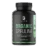 b life | pure tryp tophan | l triptófano puro | suplemento natural | 180 cápsulas (copia)