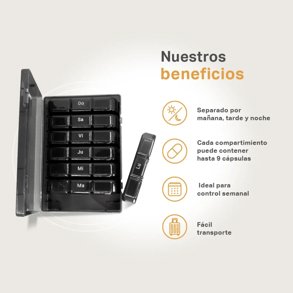 b life | kit de sérums de día y noche | cuida tu piel con la naturaleza | antiedad | 60 ml c/u (copia) b life | kit de sérums de día y noche | cuida tu piel con la naturaleza | antiedad | 60 ml c/u (copia)