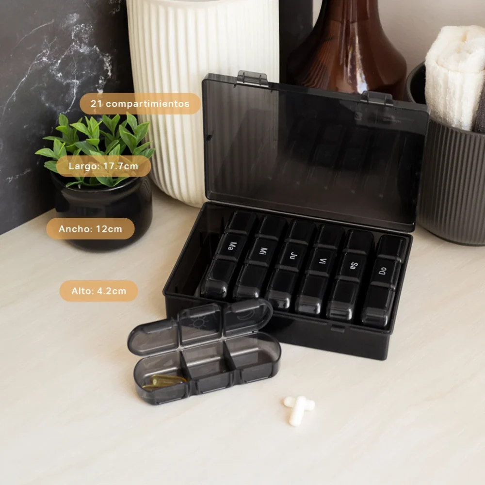 b life | kit de sérums de día y noche | cuida tu piel con la naturaleza | antiedad | 60 ml c/u (copia) b life | kit de sérums de día y noche | cuida tu piel con la naturaleza | antiedad | 60 ml c/u (copia)