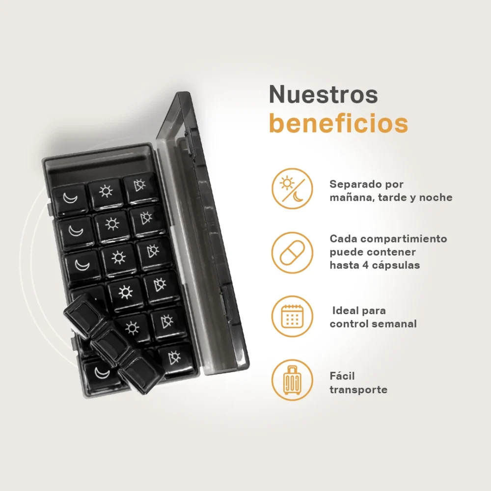 b life | kit de sérums de día y noche | cuida tu piel con la naturaleza | antiedad | 60 ml c/u (copia) b life | kit de sérums de día y noche | cuida tu piel con la naturaleza | antiedad | 60 ml c/u (copia)