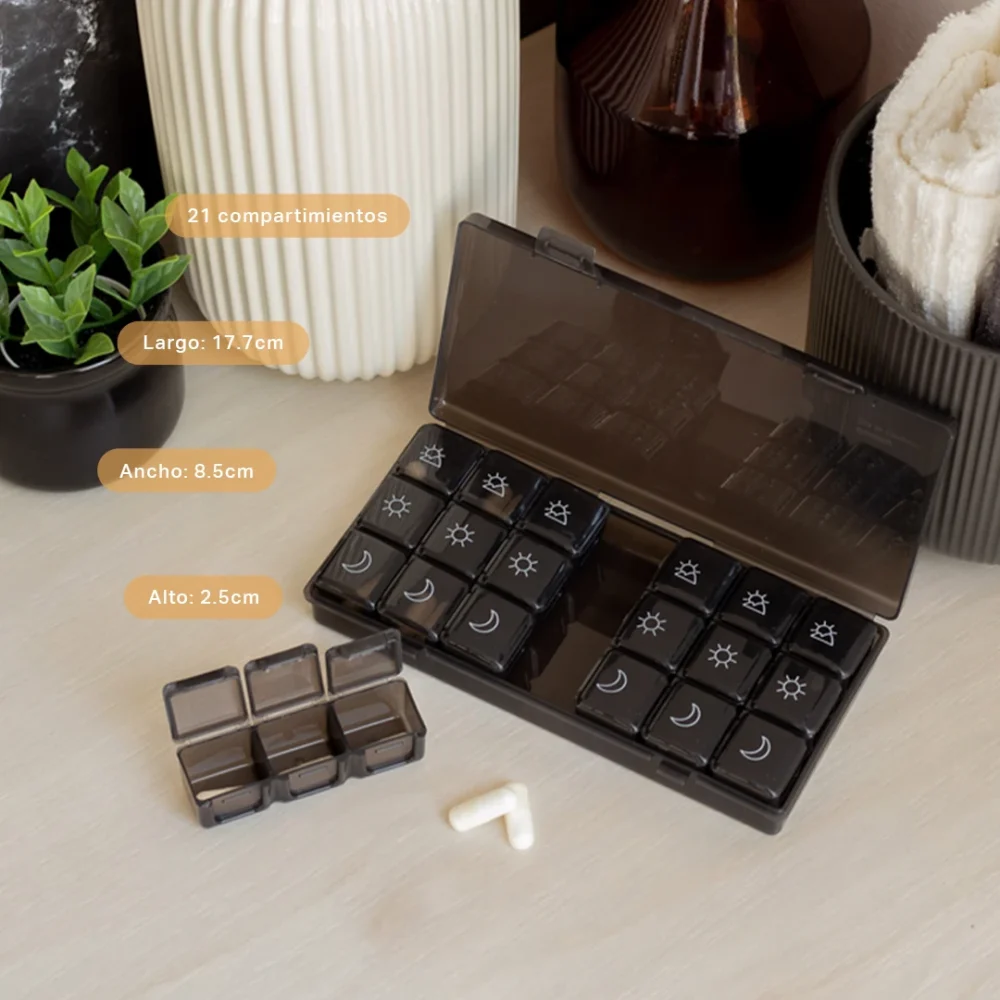 b life | kit de sérums de día y noche | cuida tu piel con la naturaleza | antiedad | 60 ml c/u (copia) b life | kit de sérums de día y noche | cuida tu piel con la naturaleza | antiedad | 60 ml c/u (copia)