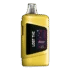 vape desechable lost thc v3 thca | live concentrate disposable | 7.5 g (copia)