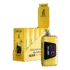 vape desechable lost thc v3 thca | live concentrate disposable | 7.5 g (copia)
