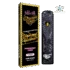 hidden hills & diamond boyz | vape desechable diamond reserve 1000 mg thc a + thc h | 1 ml | pluma de wax hirbrida, pink berry cake