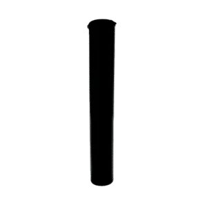 portaporro negro