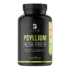 b life | organic spirulina | espirulina orgánica | 300 cápsulas (copia)