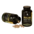 b life | organic spirulina | espirulina orgánica | 300 cápsulas (copia)