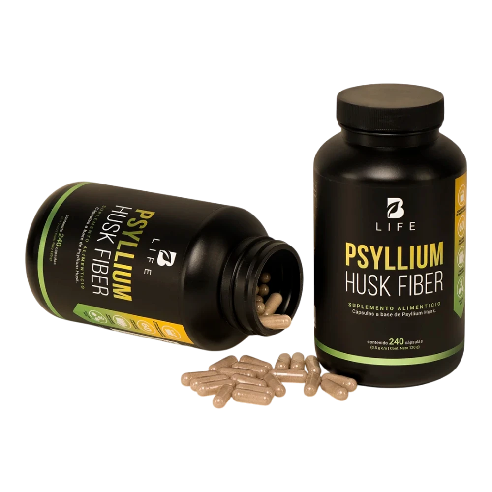 b life | organic spirulina | espirulina orgánica | 300 cápsulas (copia) b life | organic spirulina | espirulina orgánica | 300 cápsulas (copia)