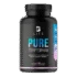 b life | extracto de aloe vera | 240 cápsulas de gel | 600 mg (copia)