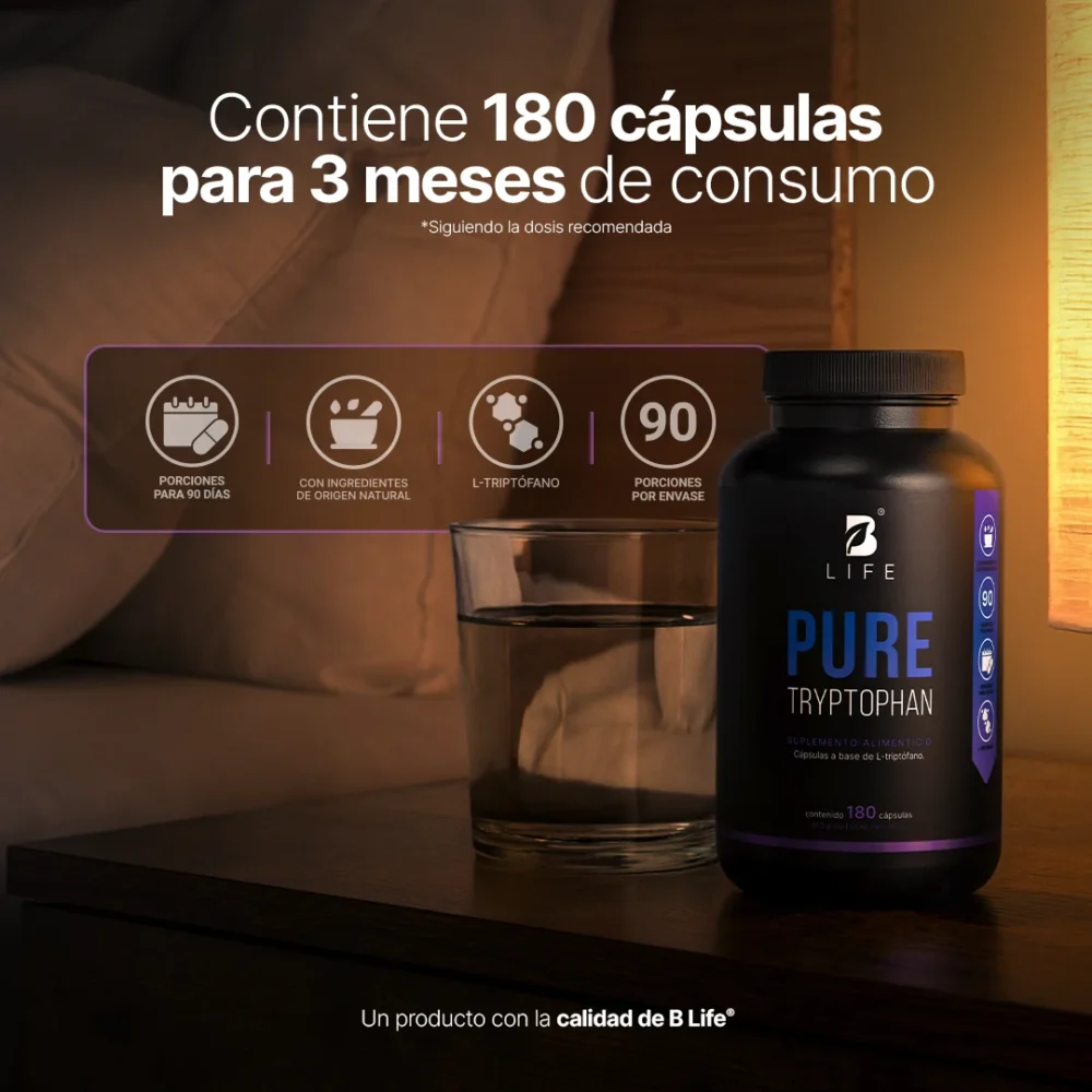 b life | extracto de aloe vera | 240 cápsulas de gel | 600 mg (copia) b life | extracto de aloe vera | 240 cápsulas de gel | 600 mg (copia)