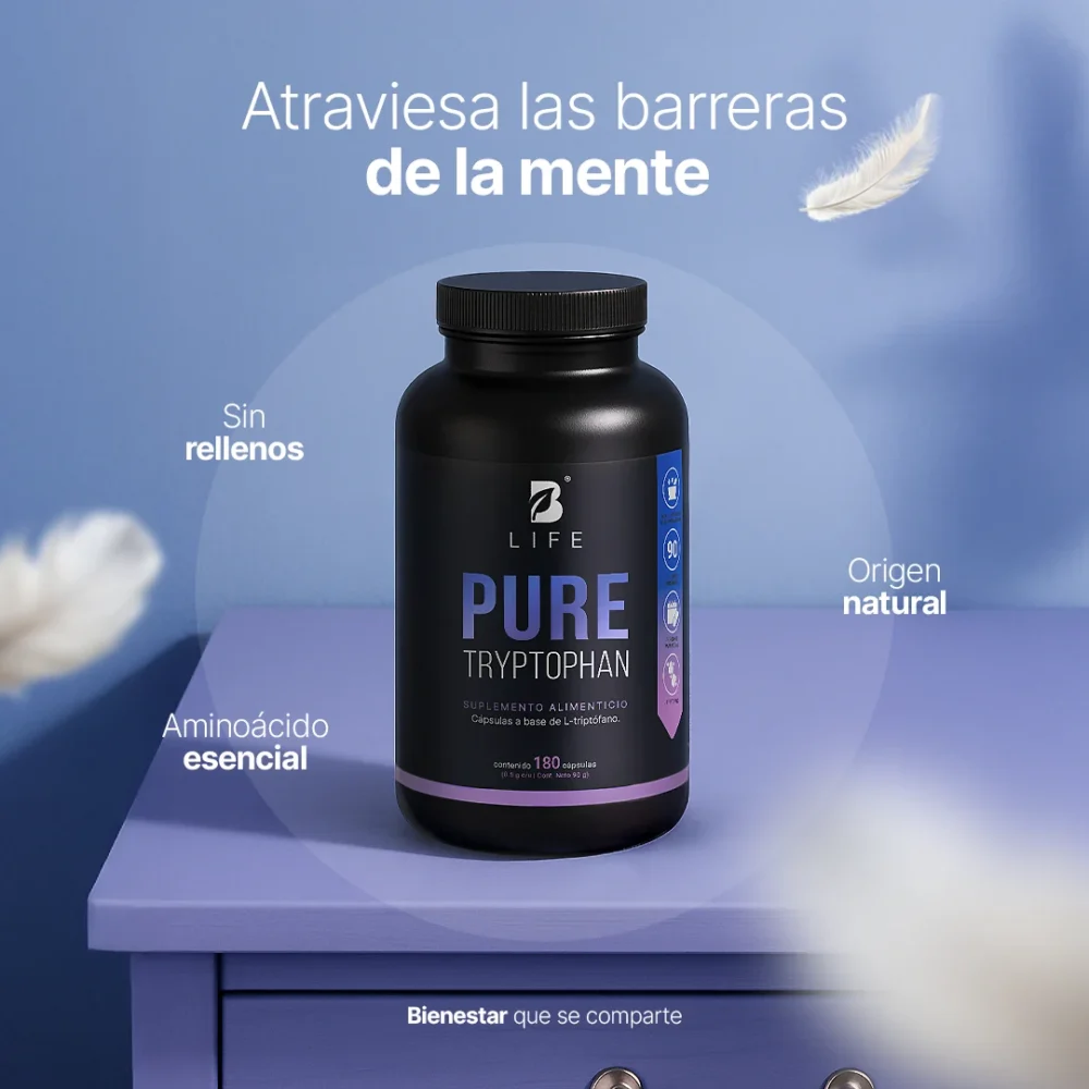 b life | extracto de aloe vera | 240 cápsulas de gel | 600 mg (copia) b life | extracto de aloe vera | 240 cápsulas de gel | 600 mg (copia)