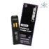 orbital | vape desechable liquid diamonds thcp 2000 mg | 2 ml | pluma de wax indica, purple push pop