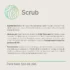 b life | grapefruit essential oil | aceite esencial de toronja | relajante | 100% natural | 50 ml (copia)