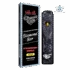 hidden hills & diamond boyz | vape desechable diamond bar 1000 mg thc p + thc h | 1 ml | pluma de wax sativa, strawberry jewels