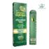 hidden hills | vape desechable liquid diamonds 1000 mg thc a | 1 ml | pluma de wax hibrida, surprise zurpe