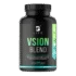 b life | maca blend | raíz de maca | equilibrio hormonal en hombres y mujeres | 200 cápsulas (copia)