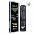 hidden hills & diamond boyz | vape desechable diamond bar 1000 mg thc p + thc h | 1 ml | pluma de wax hibrida, vvs sugar cookie