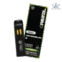 orbital | vape desechable liquid diamonds thcp 2000 mg | 2 ml | pluma de wax indica, watermelon z