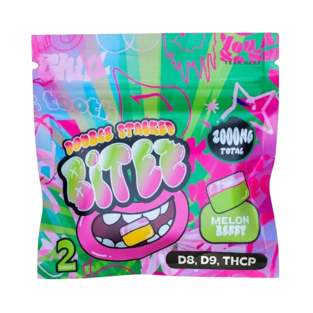 auto draft melon berry auto draft melon berry