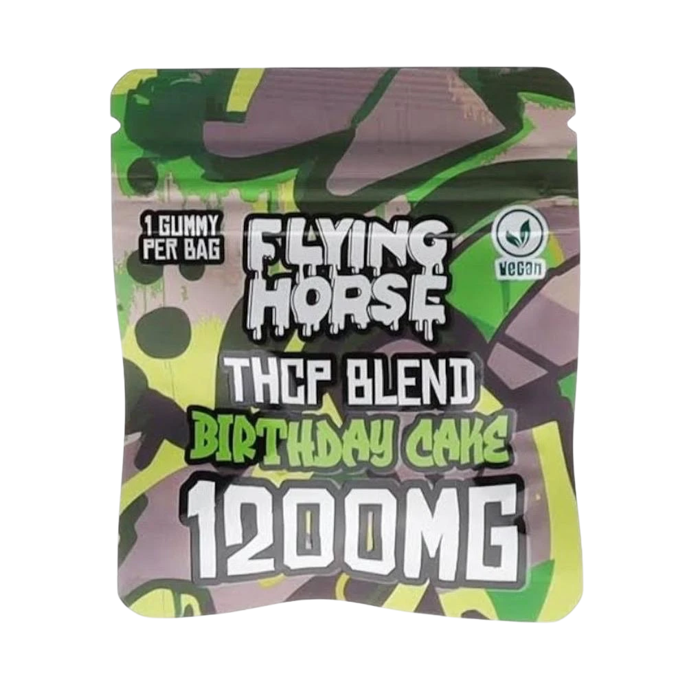 auto draft birthday cake