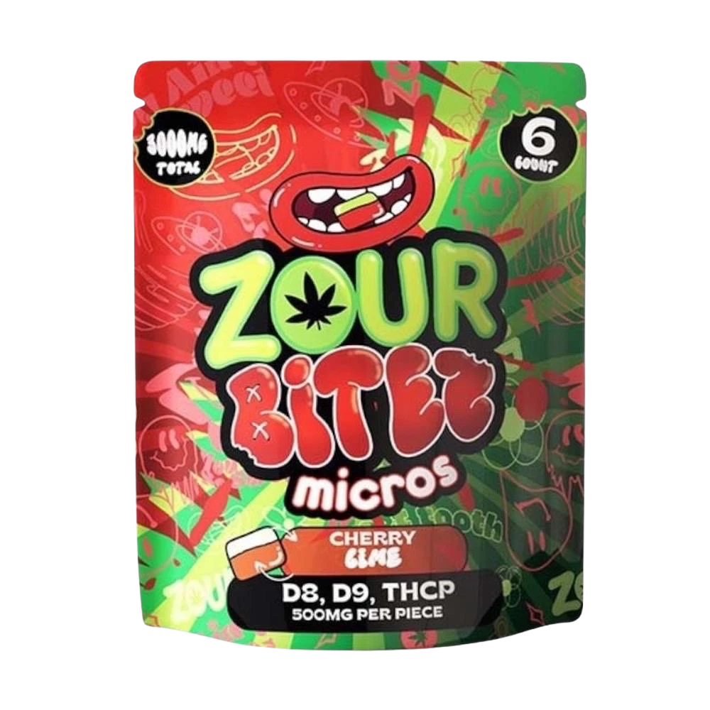 auto draft cherry geme